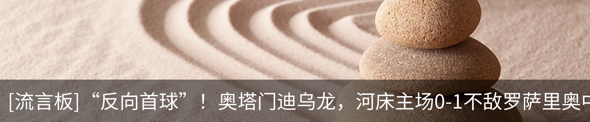 资讯动态